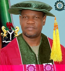 Principal Officer 2